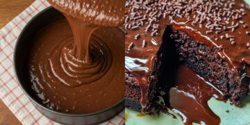 Imagem: Receitas Já