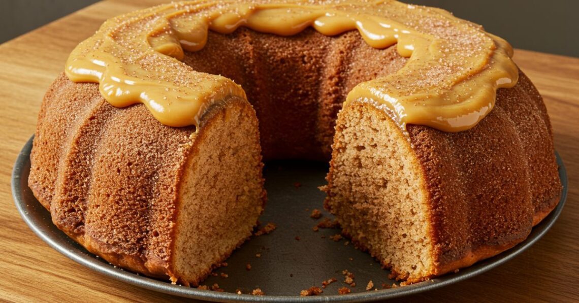 Imagem: Receitas Já