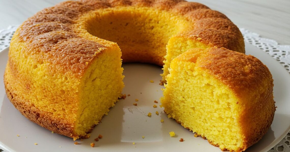 Imagem: Receitas Já