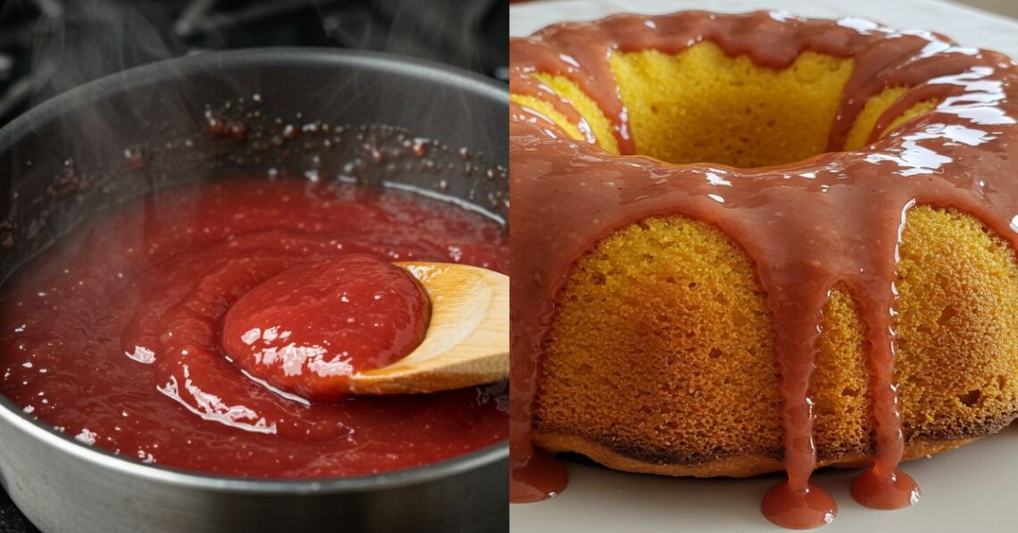 Imagem: Receitas Já