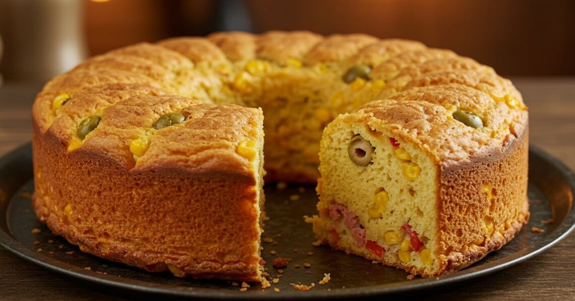 Imagem: Receitas Já