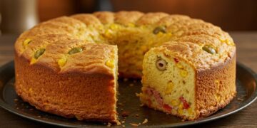 Imagem: Receitas Já