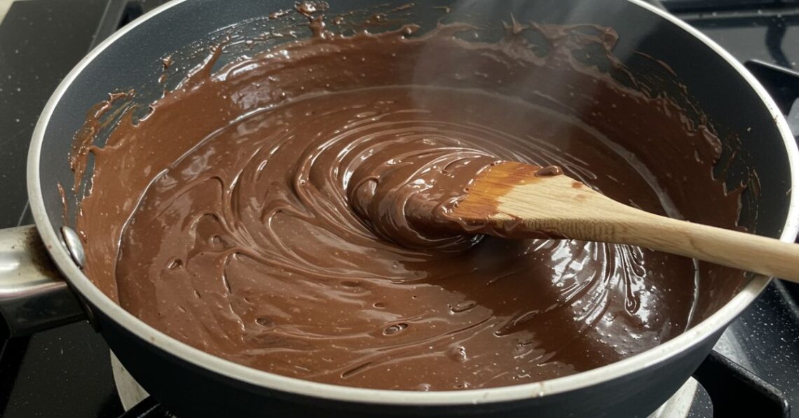 Imagem: Receitas Já