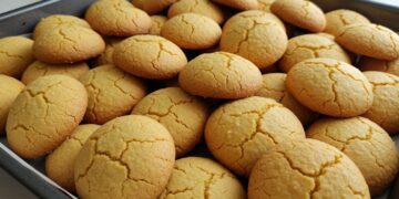 Imagem: Receitas Já