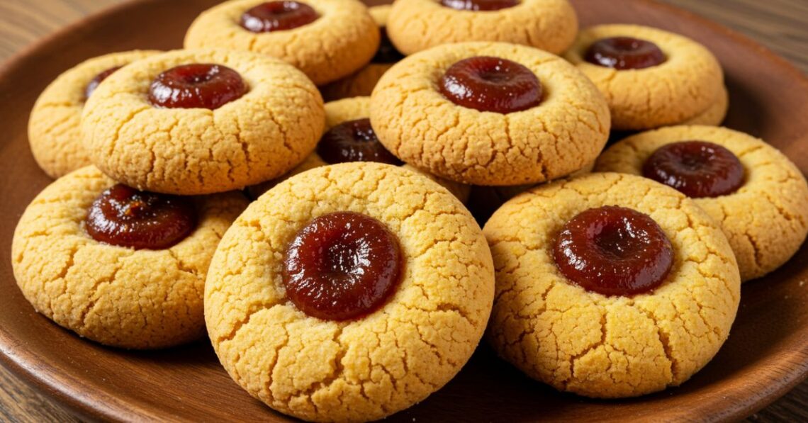 Imagem: Receitas Já