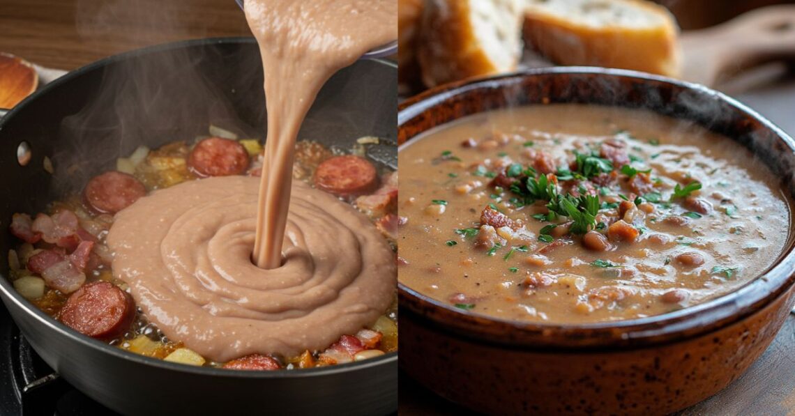 Imagem: Receitas Já