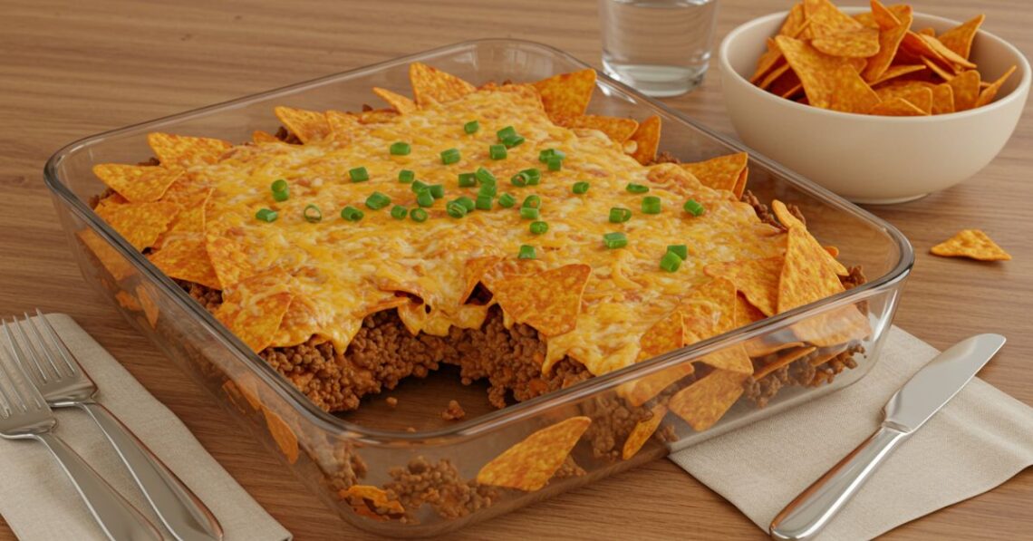 Imagem: Receitas Já