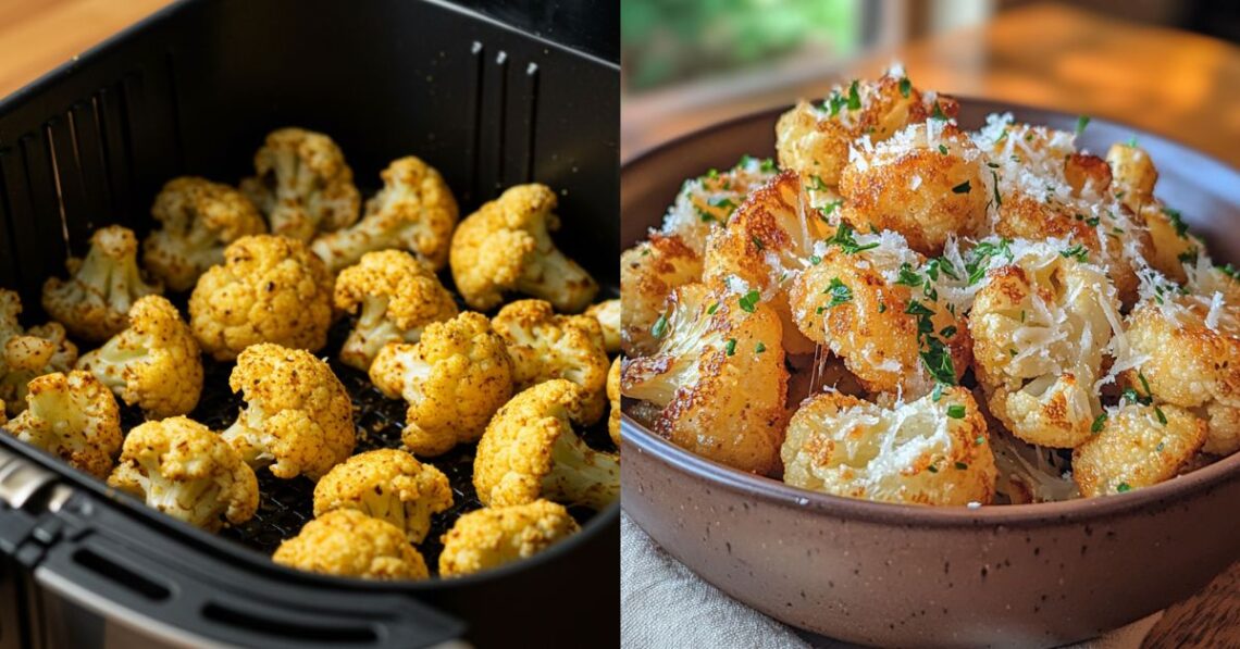 Imagem: Receitas Já