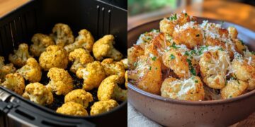 Imagem: Receitas Já