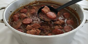 Imagem: Receitas Já