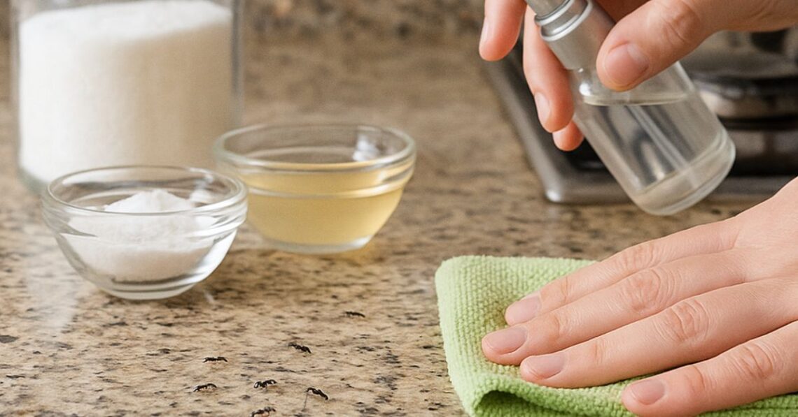 Imagem: Receitas Já