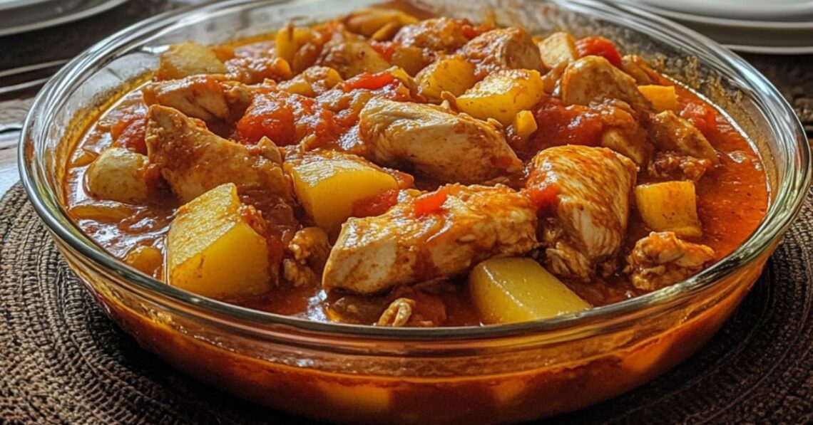 Imagem: Receitas Já