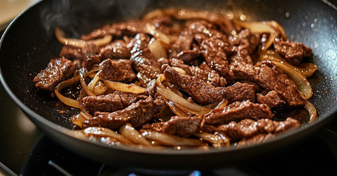 Imagem: Receitas Já