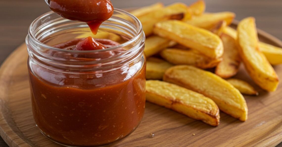 Imagem: Receitas Já