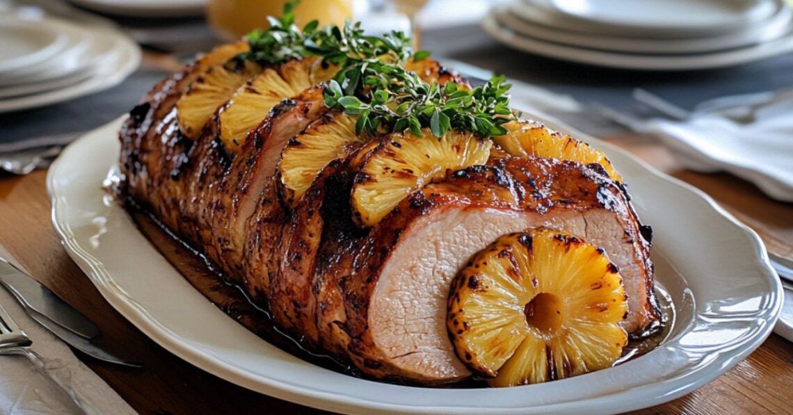 Imagem: Receitas Já