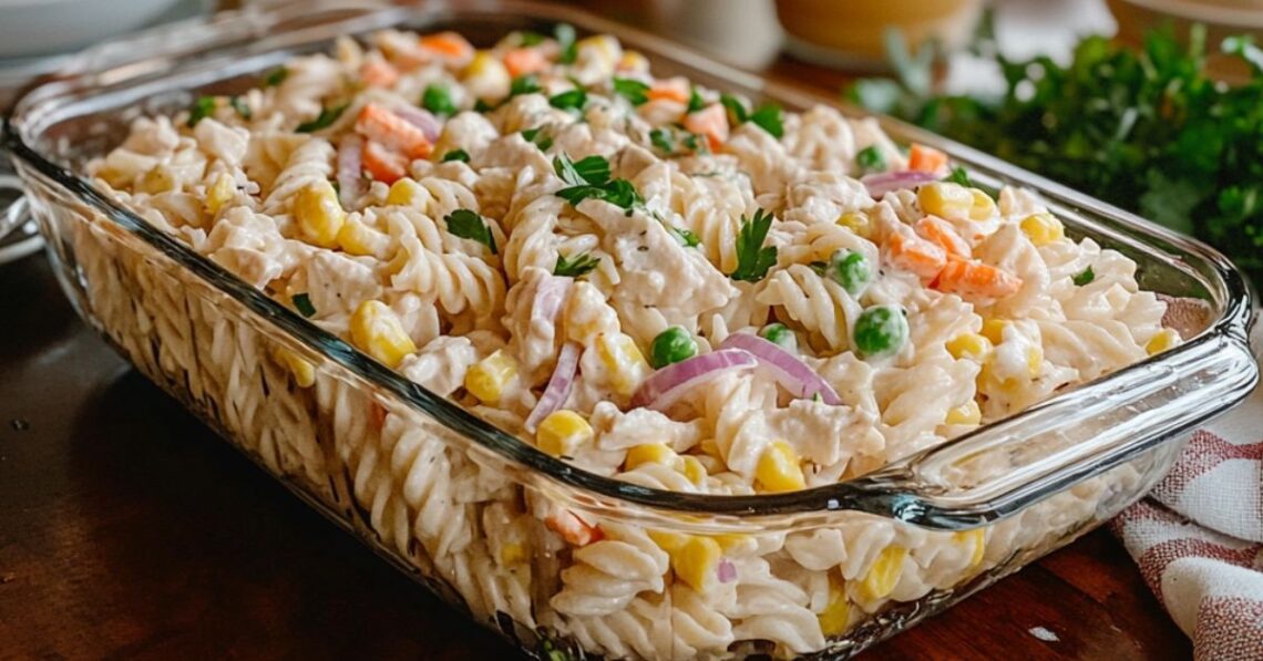 Imagem: Receitas Já