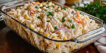 Imagem: Receitas Já