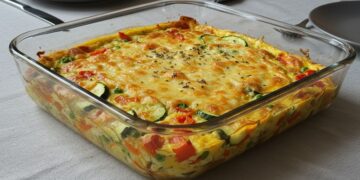 Imagem: Receitas Já