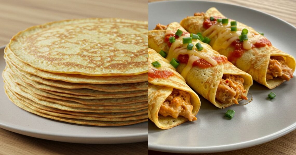 Imagem: Receitas Já