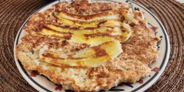 Imagem: Receitas Já