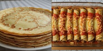 Imagem: Receitas Já