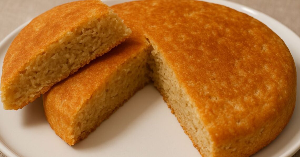 Imagem: Receitas Já