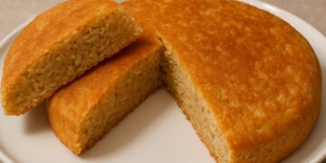 Imagem: Receitas Já