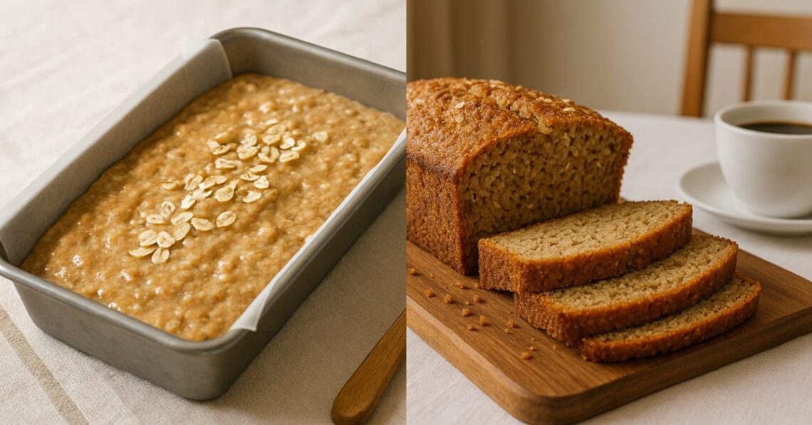 Imagem: Receitas Já