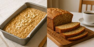 Imagem: Receitas Já