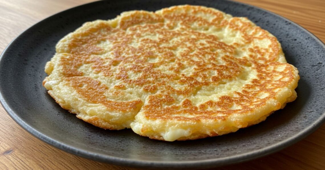 Imagem: Receitas Já