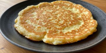 Imagem: Receitas Já