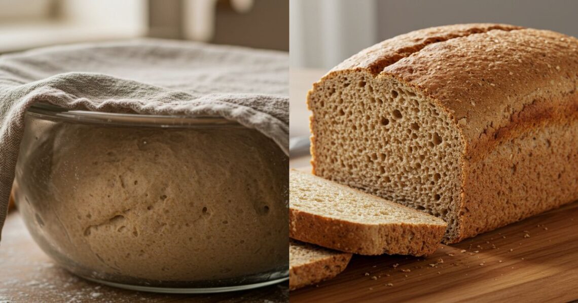 Imagem: Receitas Já