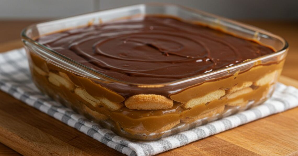 Imagem: Receitas Já