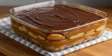 Imagem: Receitas Já