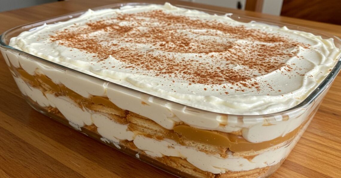 Imagem: Receitas Já