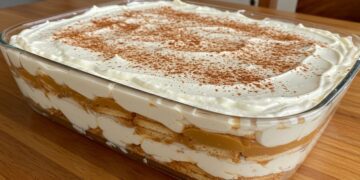 Imagem: Receitas Já