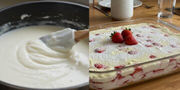 Imagem: Receitas Já