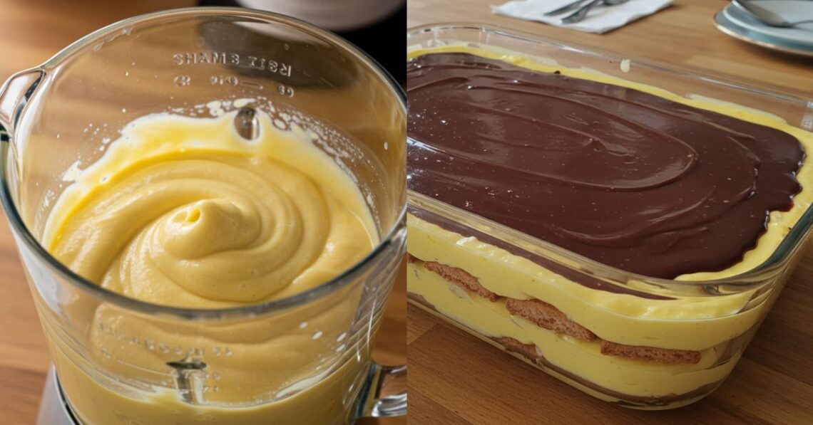 Imagem: Receitas Já