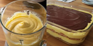 Imagem: Receitas Já