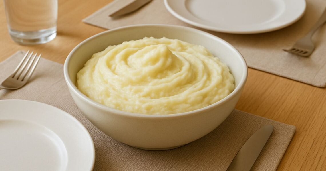 Imagem: Receitas Já