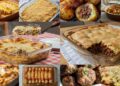 Imagens: Receitas Já