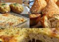 Imagens: Receitas Já