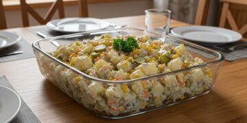 Imagem: Receitas Já