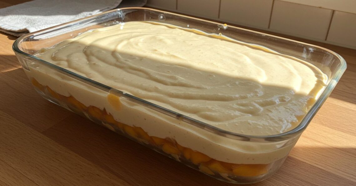 Imagem: Receitas Já