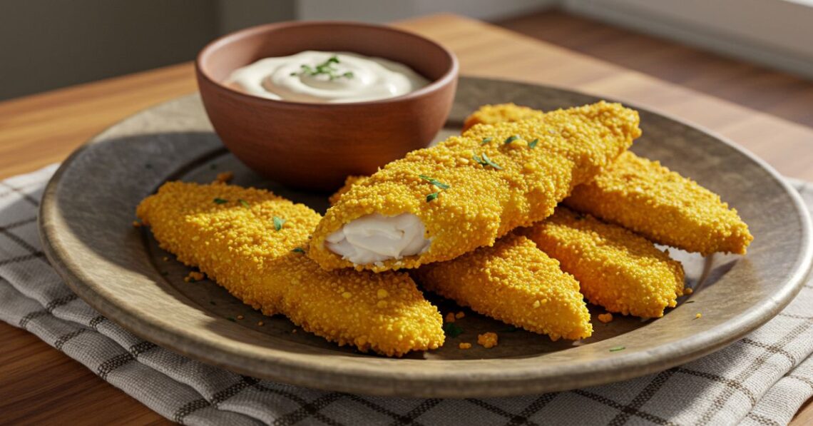 Imagem: Receitas Já