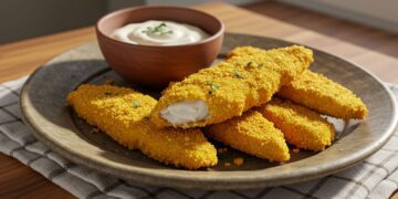 Imagem: Receitas Já