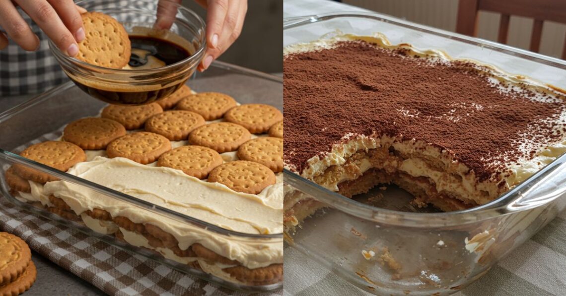 Imagem: Receitas Já