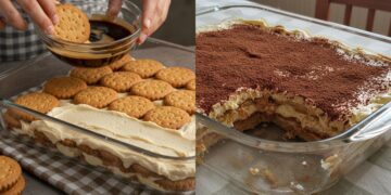 Imagem: Receitas Já