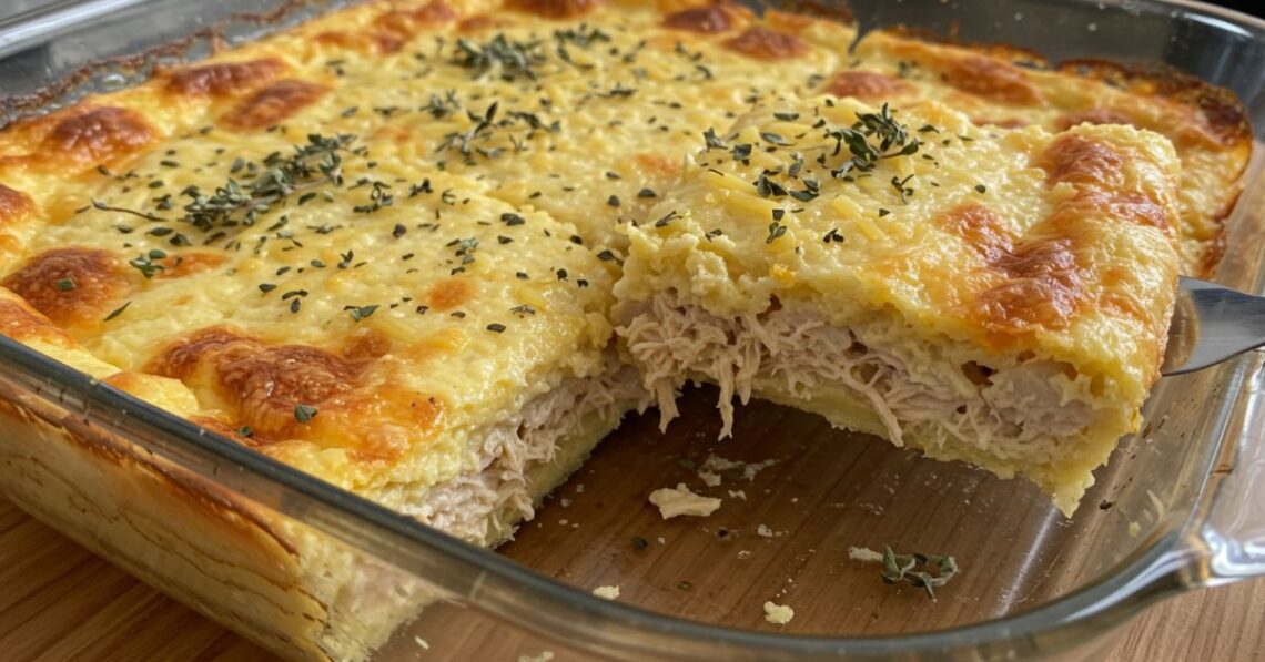 Imagem: Receitas Já