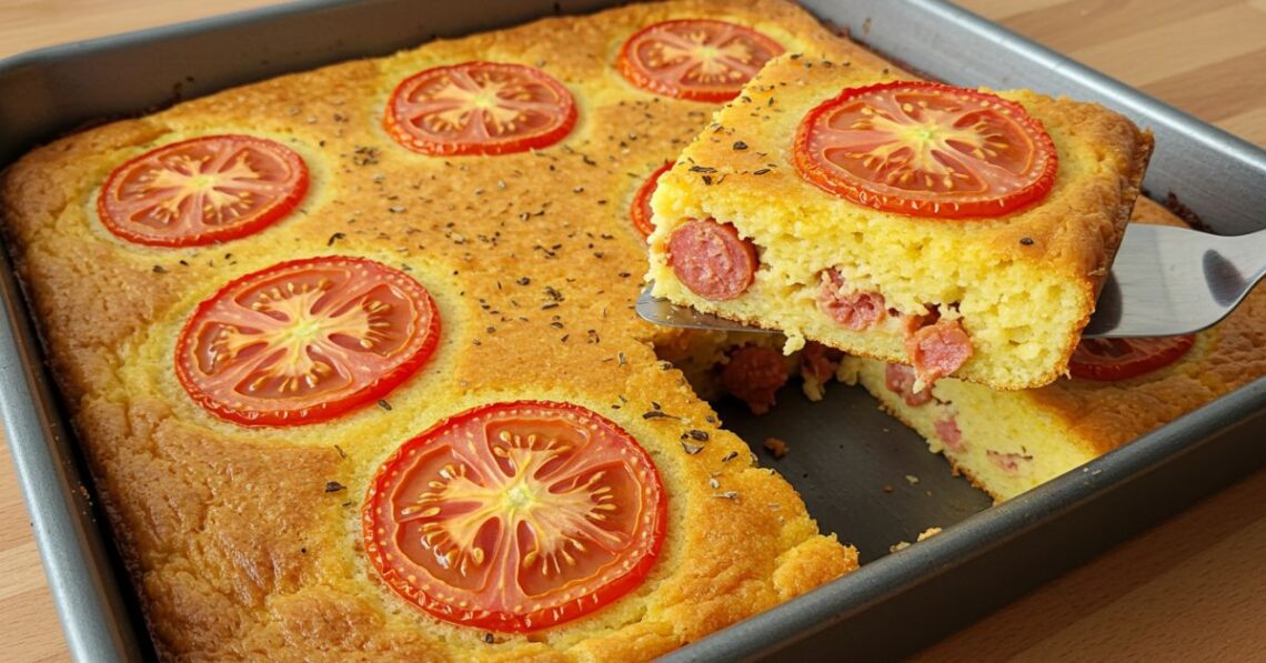 Imagem: Receitas Já